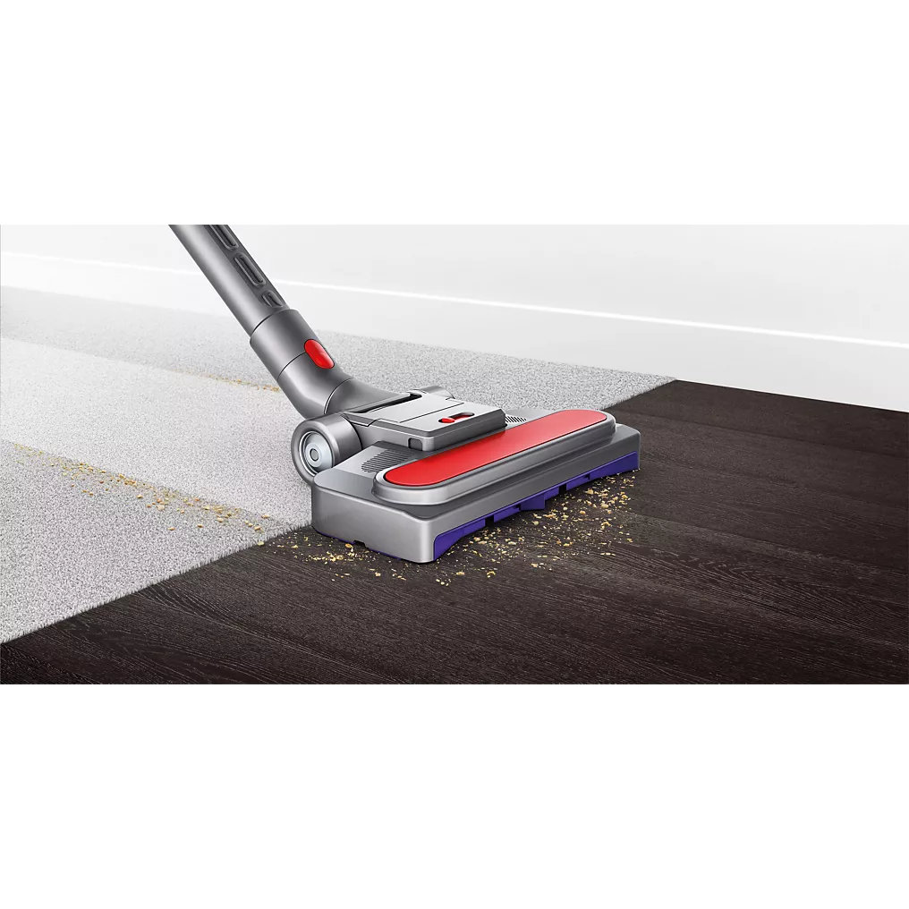 Aspirateur sans sac DYSON Cinetic Big Ball Absolute 2 – Image 8