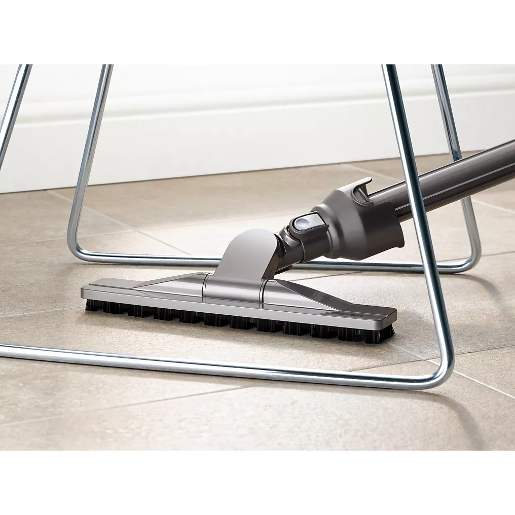 Aspirateur sans sac DYSON Cinetic Big Ball Absolute 2 – Image 7