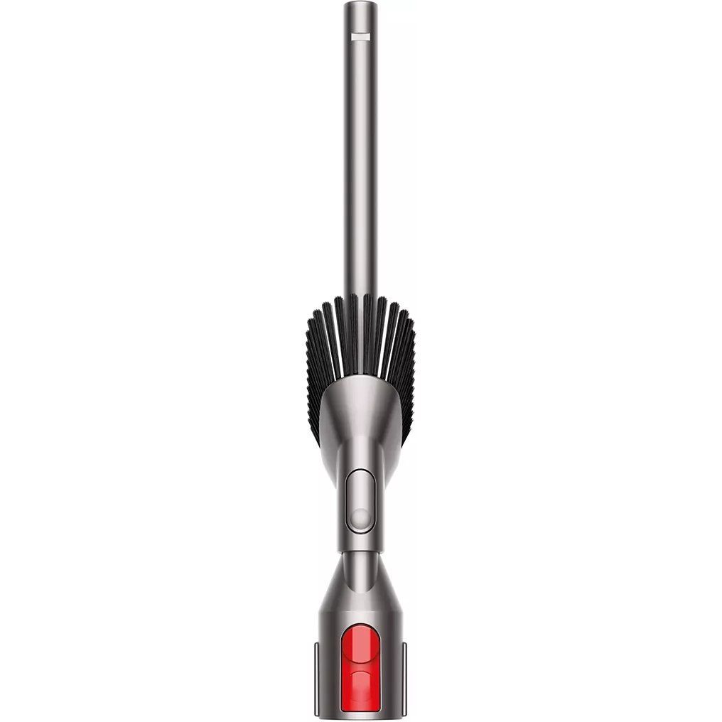 Aspirateur sans sac DYSON Cinetic Big Ball Absolute 2 – Image 2