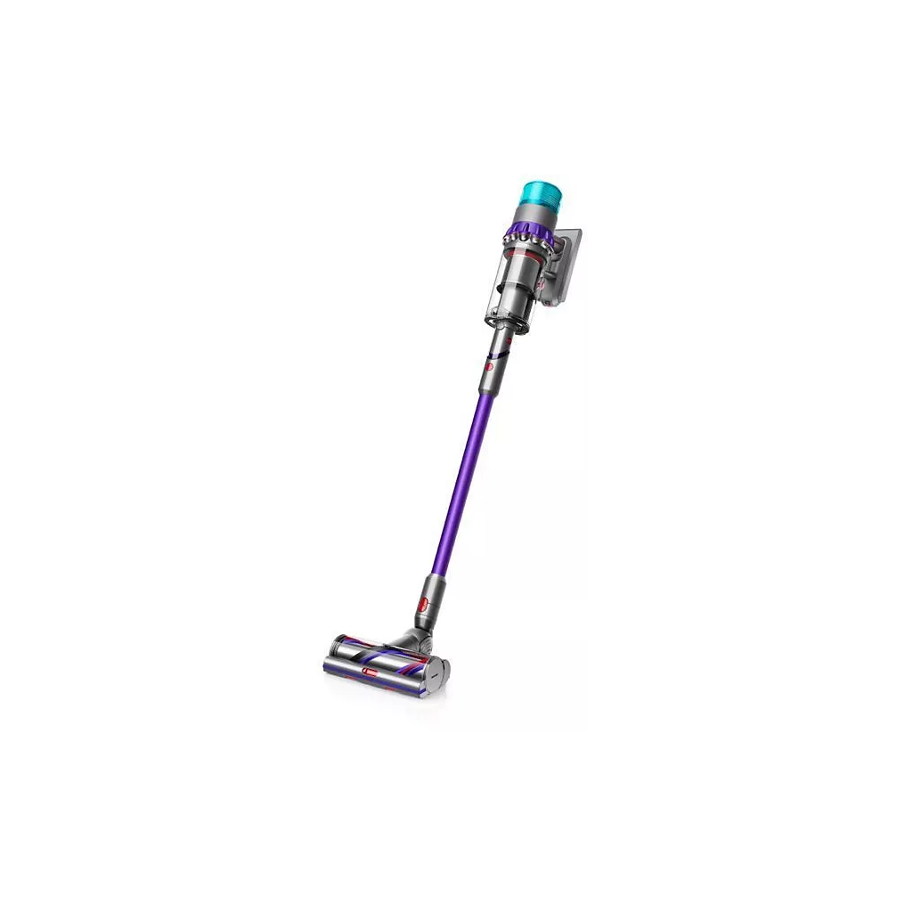 Aspirateur balai DYSON Gen5 Detect – Image 2