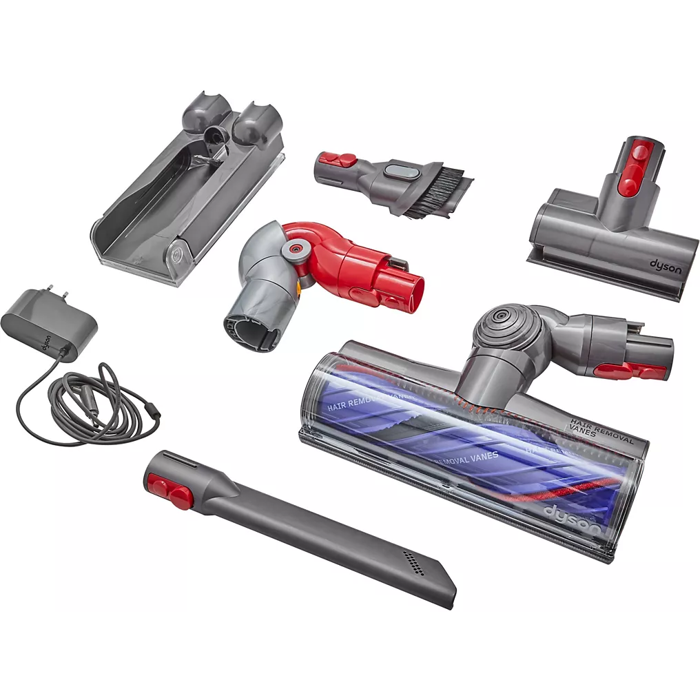 Aspirateur balai DYSON V10 Absolute – Image 4