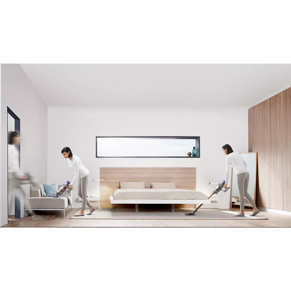 Aspirateur balai DYSON V10 Absolute – Image 12