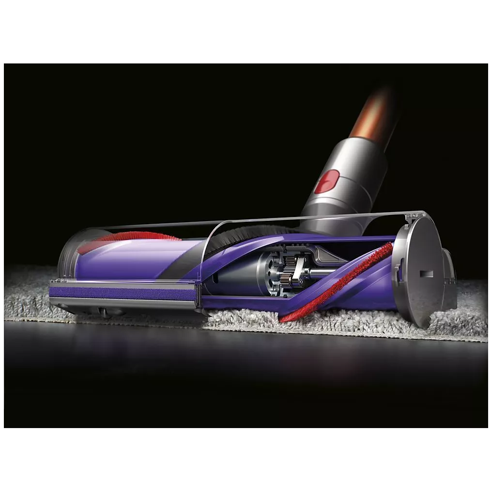Aspirateur balai DYSON V10 Absolute – Image 11