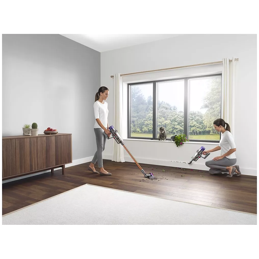 Aspirateur balai DYSON V10 Absolute – Image 6