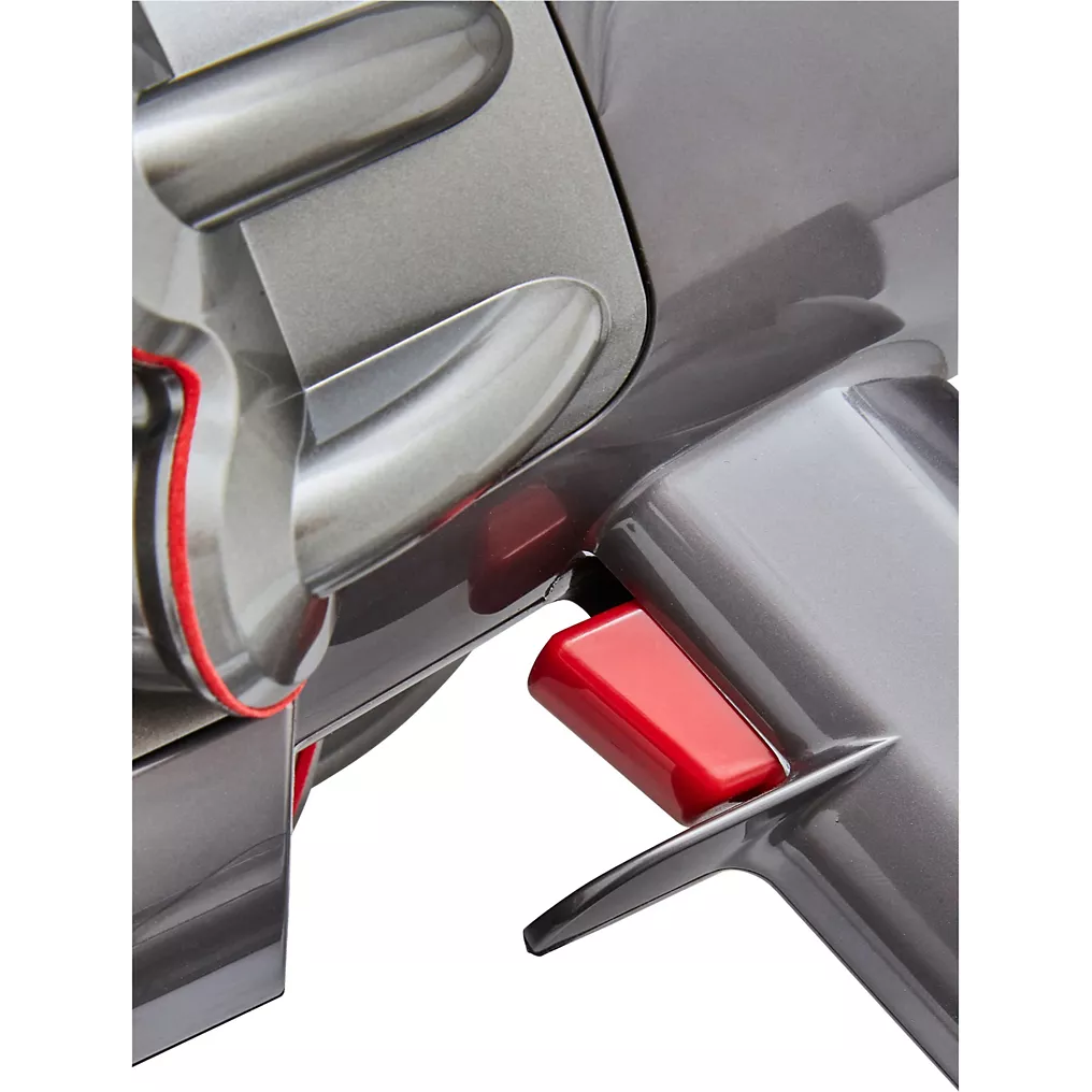 Aspirateur balai DYSON V10 Absolute – Image 2
