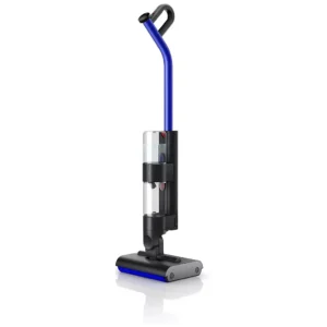 Nettoyeur de sol DYSON Wash G1