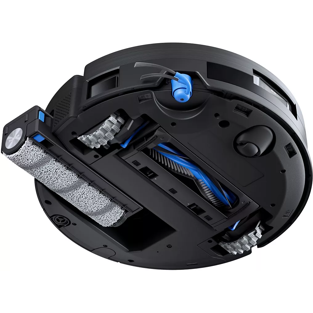 Robot Aspirateur Laveur ECOVACS Deebot X11 OmniCyclone – Image 6