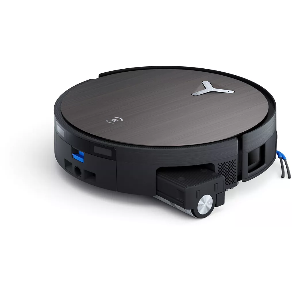 Robot Aspirateur Laveur ECOVACS Deebot X11 OmniCyclone – Image 5
