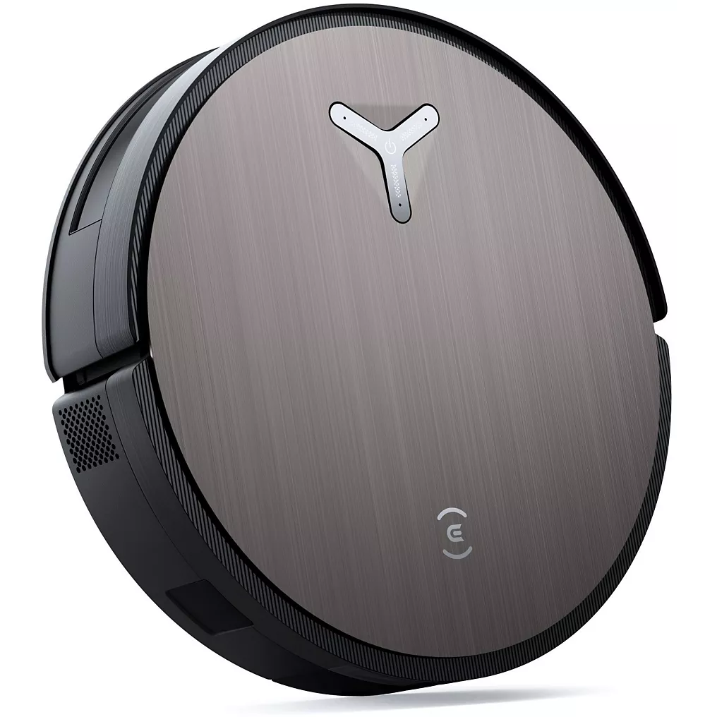Robot Aspirateur Laveur ECOVACS Deebot X11 OmniCyclone – Image 3