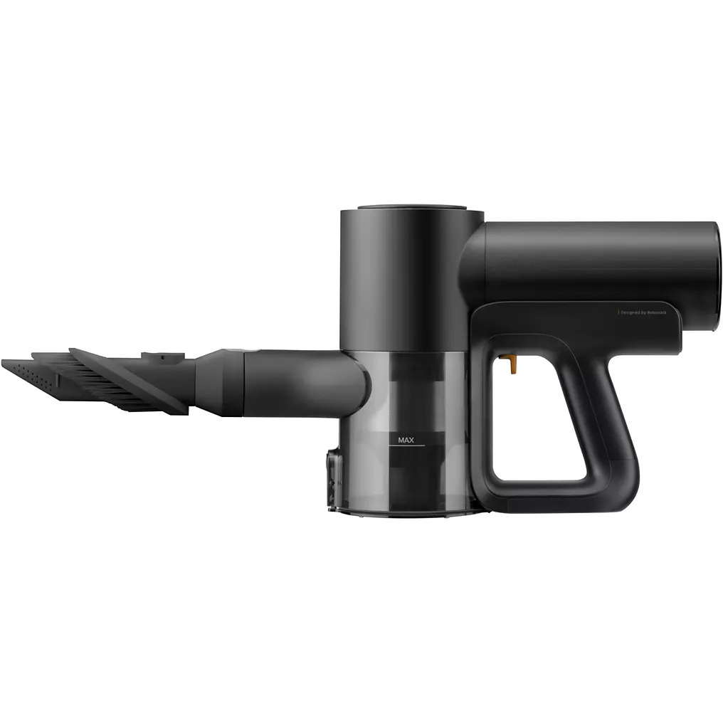 Aspirateur laveur ROBOROCK F25 ACE Combo – Image 5