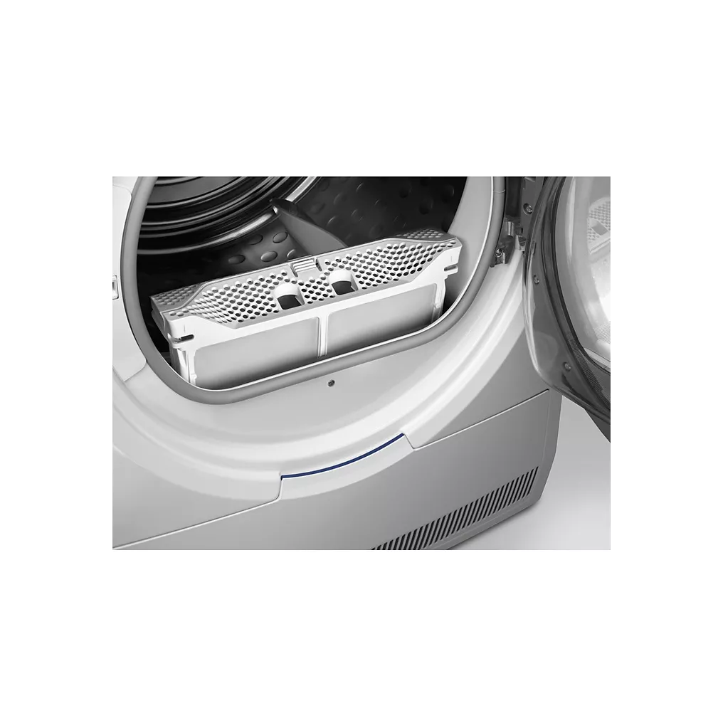 Sèche linge pompe à chaleur ELECTROLUX EW8H5349PS Reconditionné – Image 13