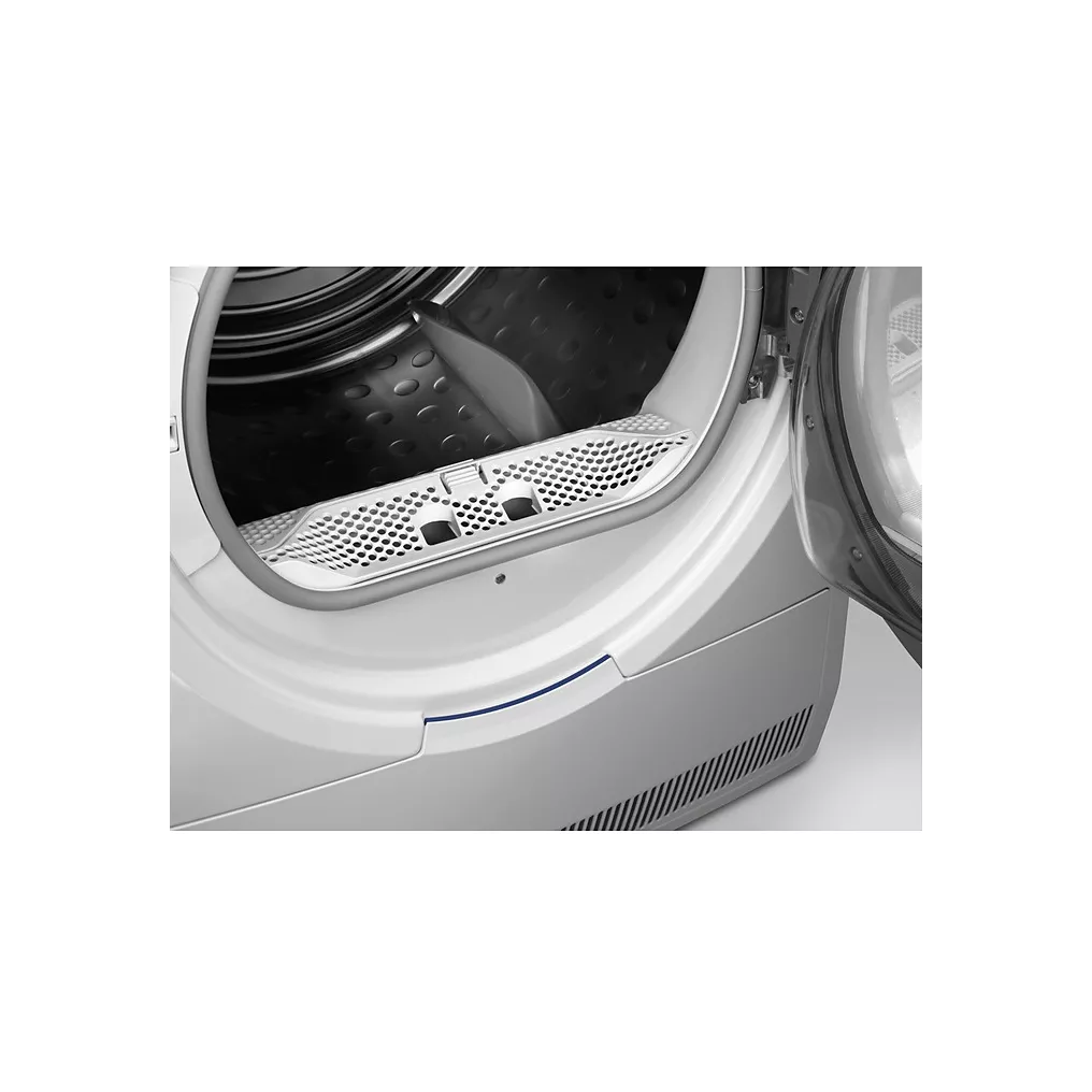 Sèche linge pompe à chaleur ELECTROLUX EW8H5349PS Reconditionné – Image 12