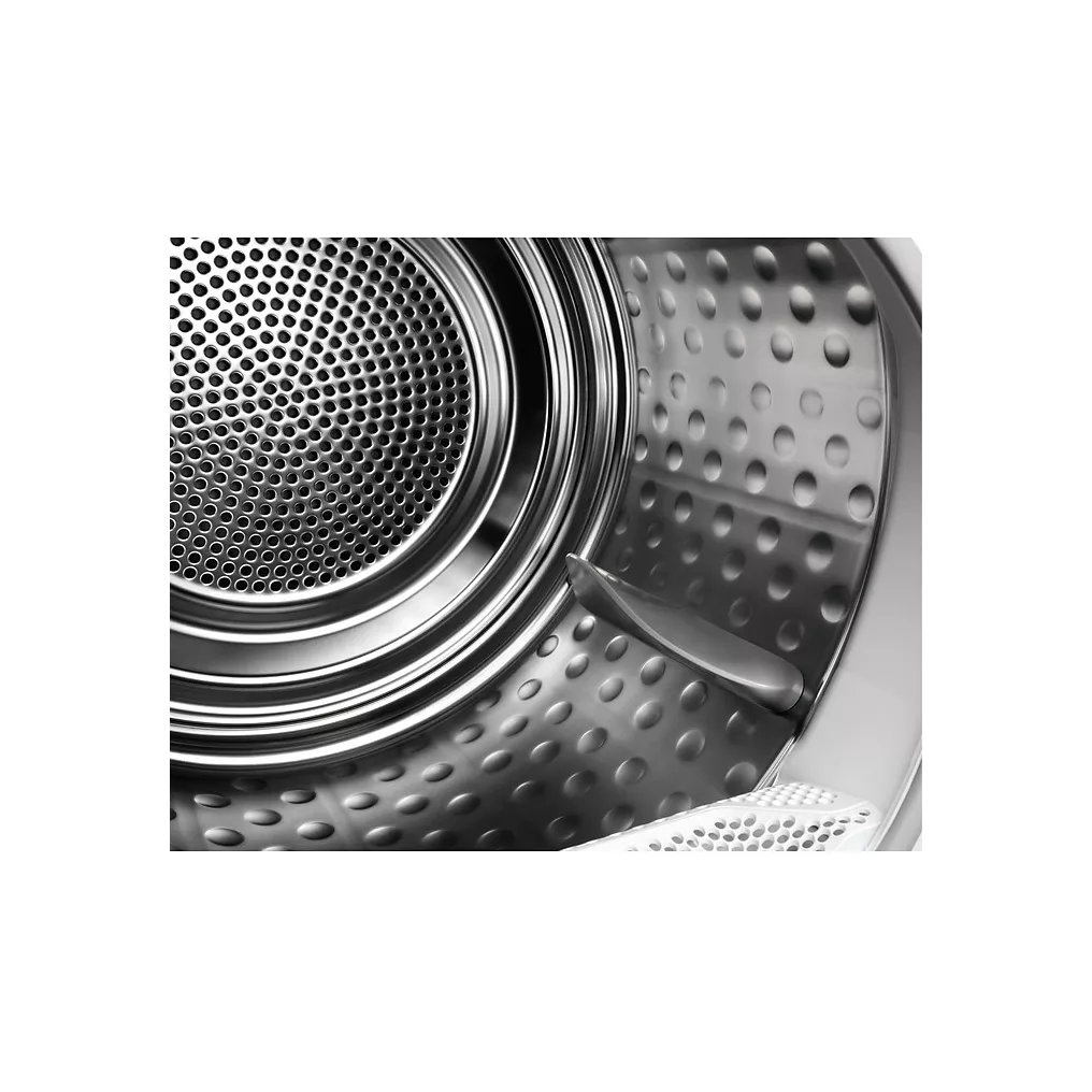 Sèche linge pompe à chaleur ELECTROLUX EW8H5349PS Reconditionné – Image 11