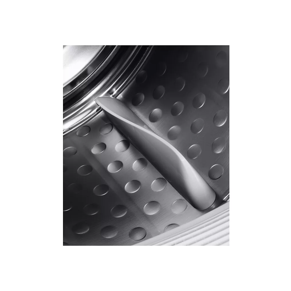 Sèche linge pompe à chaleur ELECTROLUX EW8H5349PS Reconditionné – Image 10
