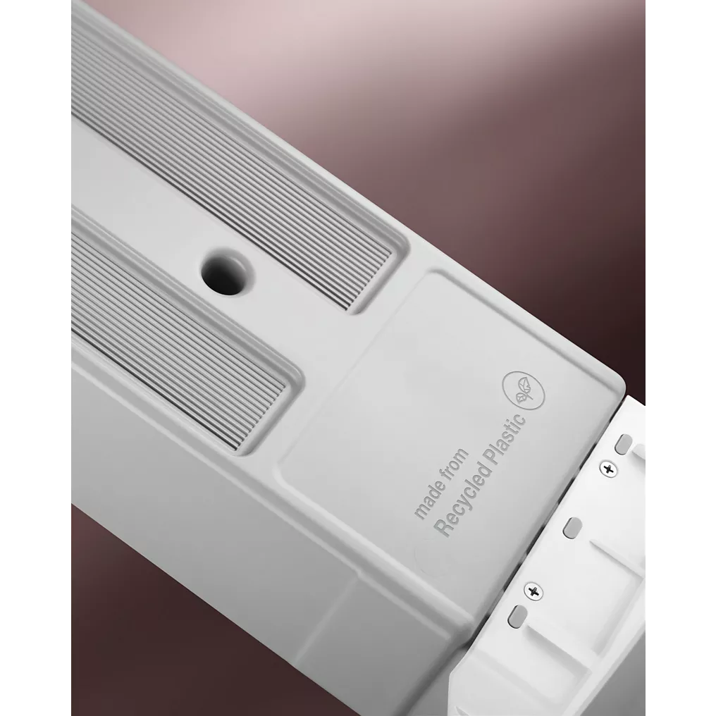 Sèche linge pompe à chaleur ELECTROLUX EW8H5349PS Reconditionné – Image 2