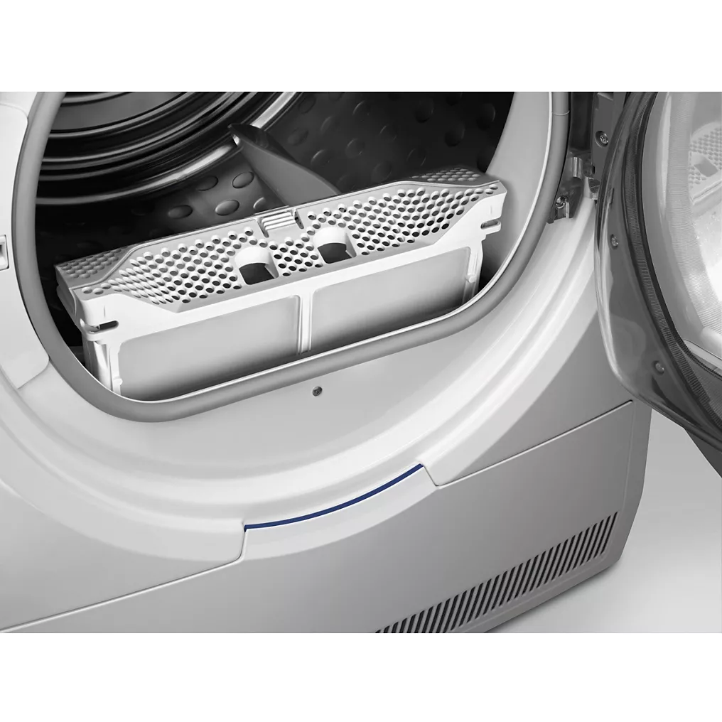 Sèche linge pompe à chaleur ELECTROLUX EW7H5142SC – Image 7