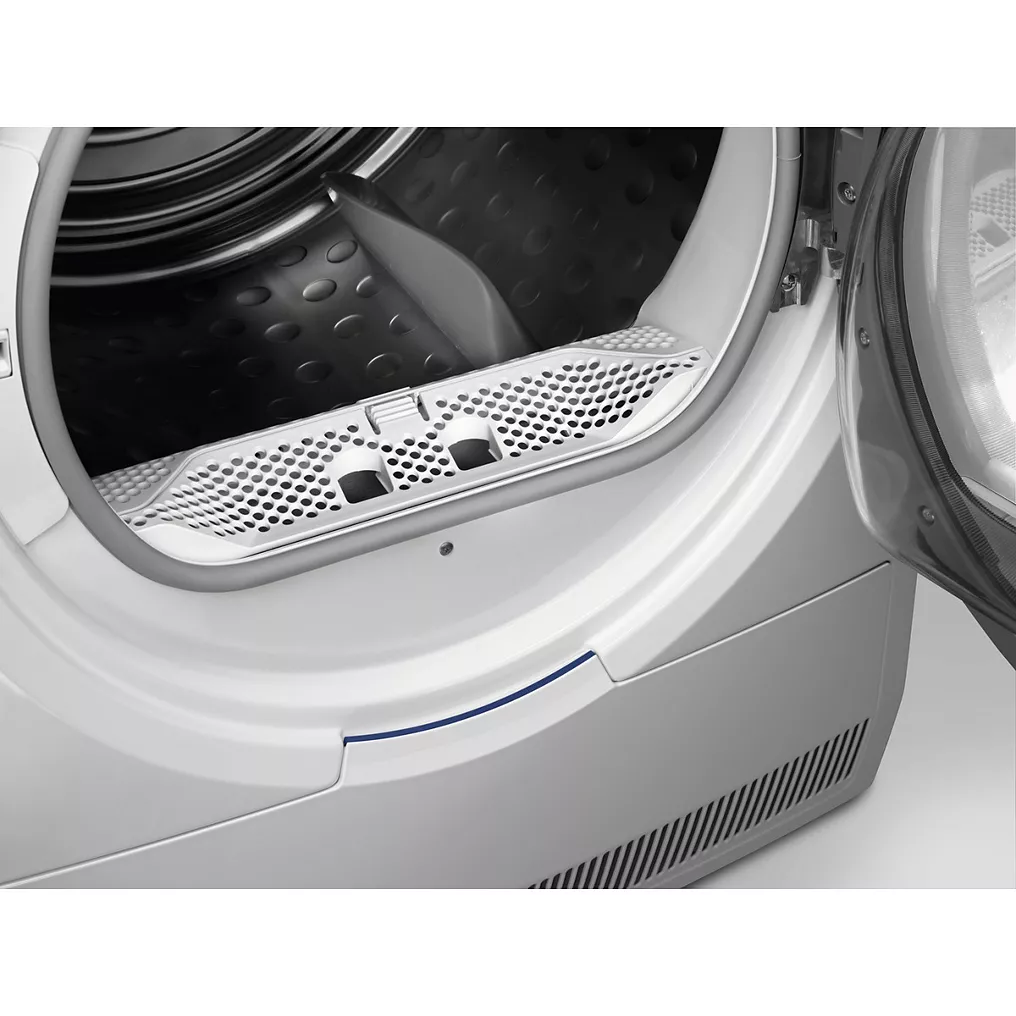 Sèche linge pompe à chaleur ELECTROLUX EW7H5142SC – Image 3