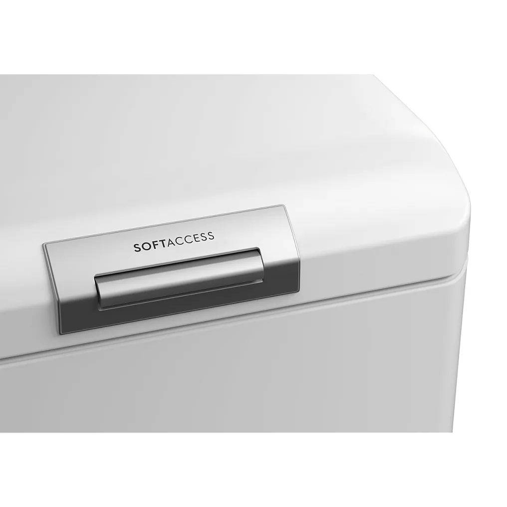Lave linge top ELECTROLUX EW7T3733BO Reconditionné – Image 5