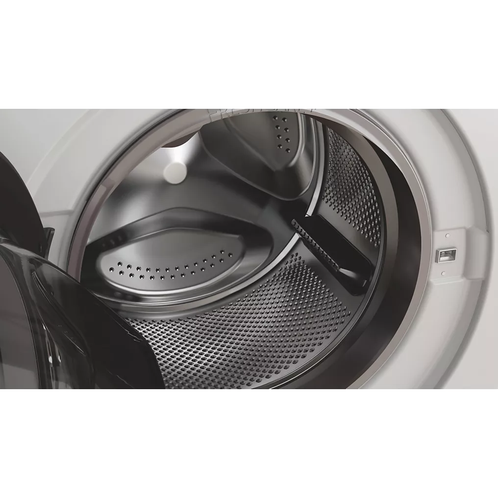 Lave linge hublot WHIRLPOOL FFBP9489BVFR – Image 2