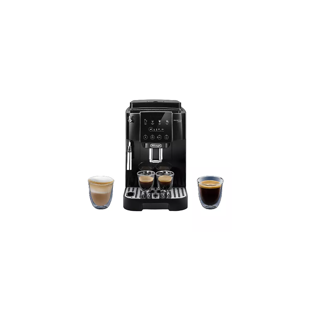 Expresso Broyeur DELONGHI Magnifica Start FEB22.21.B noir – Image 10