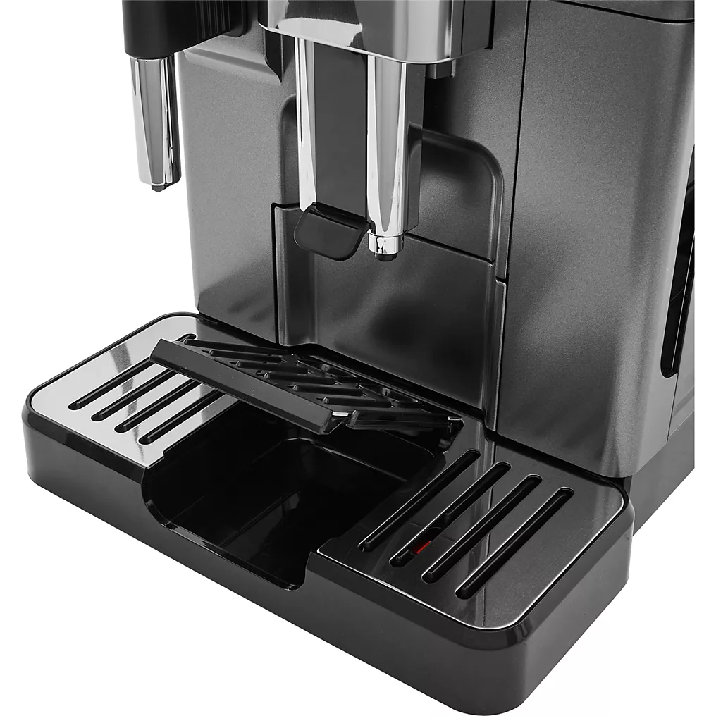 Expresso Broyeur DELONGHI ECAM450.65.S Eletta Explore Argent – Image 2