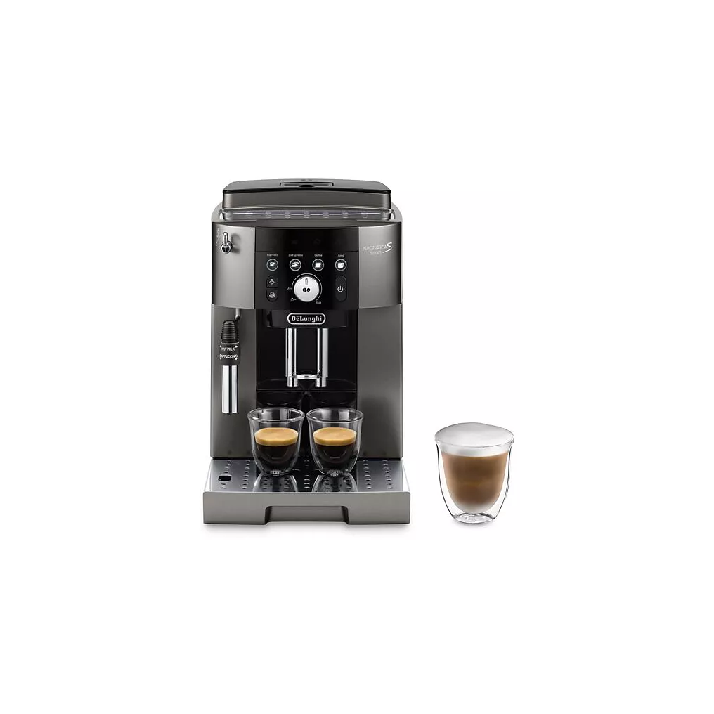 Expresso Broyeur DELONGHI Magnifica S Smart FEB2533.TB – Image 11