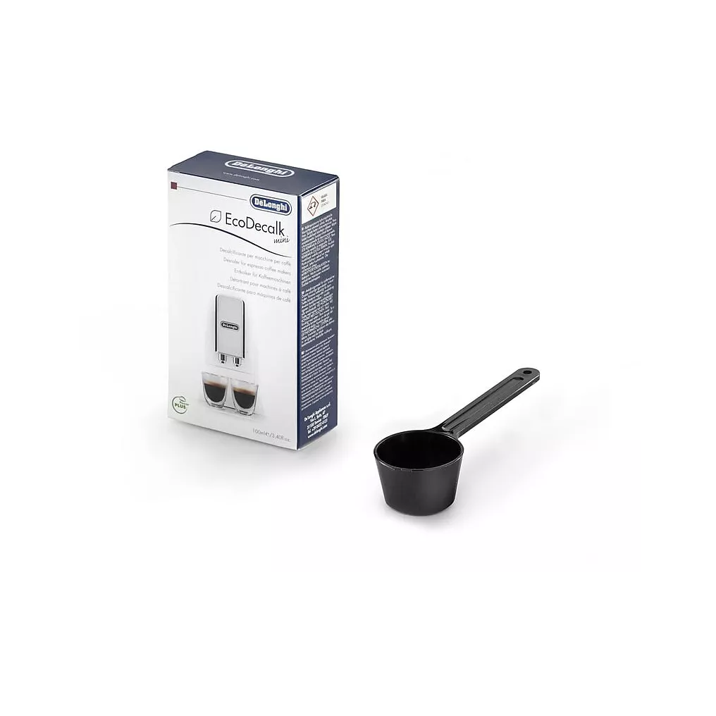 Expresso Broyeur DELONGHI Magnifica S Smart FEB2533.TB – Image 2