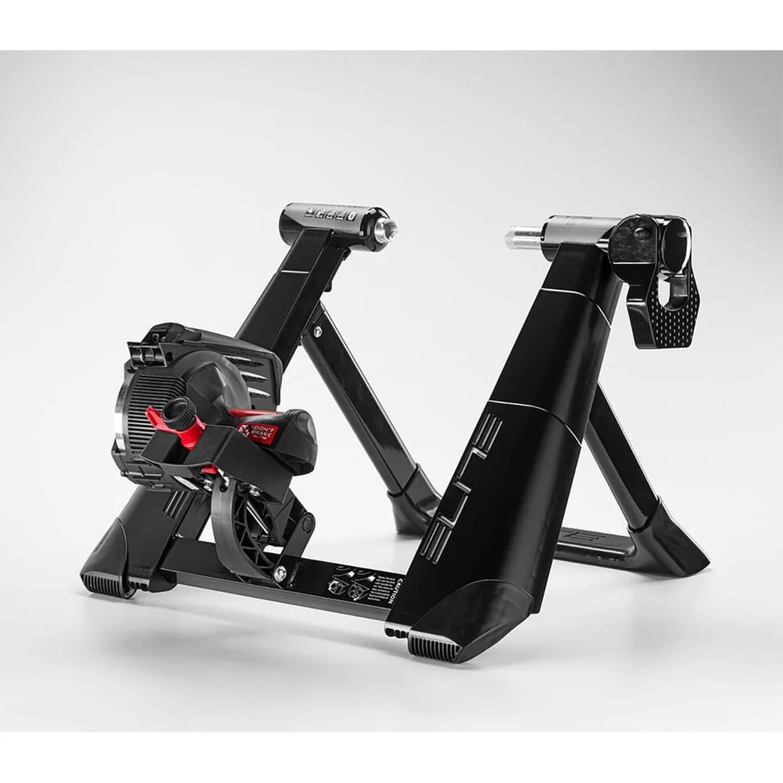 Home Trainer ELITE NOVO SMART PACK – Image 3