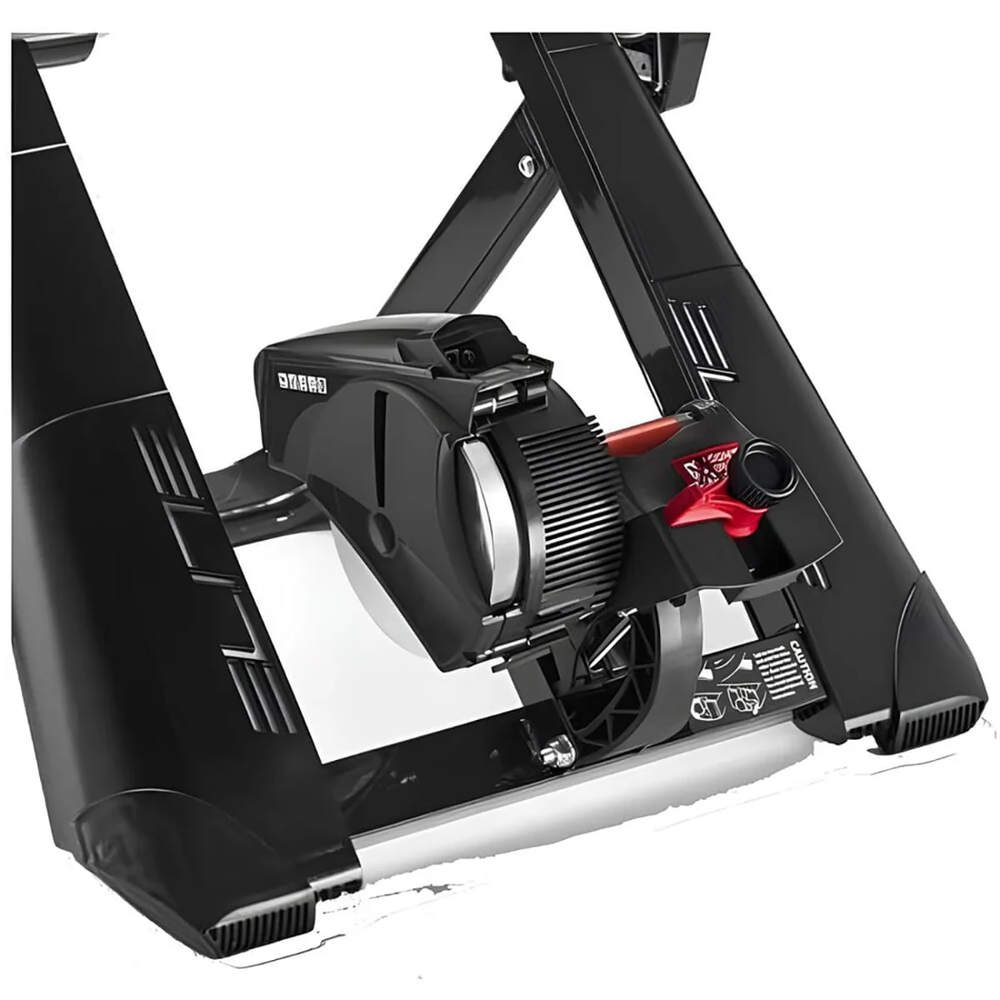 Home Trainer ELITE NOVO SMART PACK – Image 4