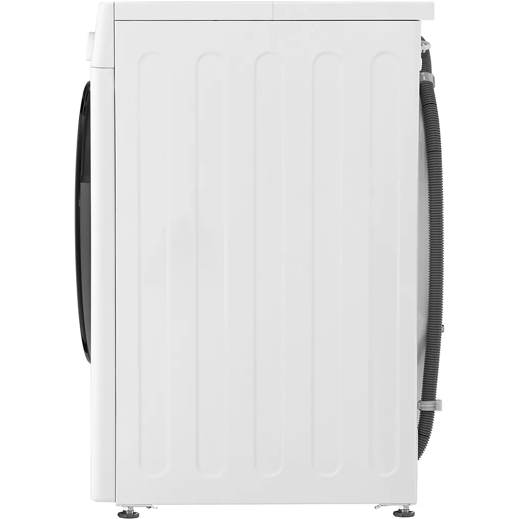 Lave linge séchant hublot LG F964R35WRS – Image 4