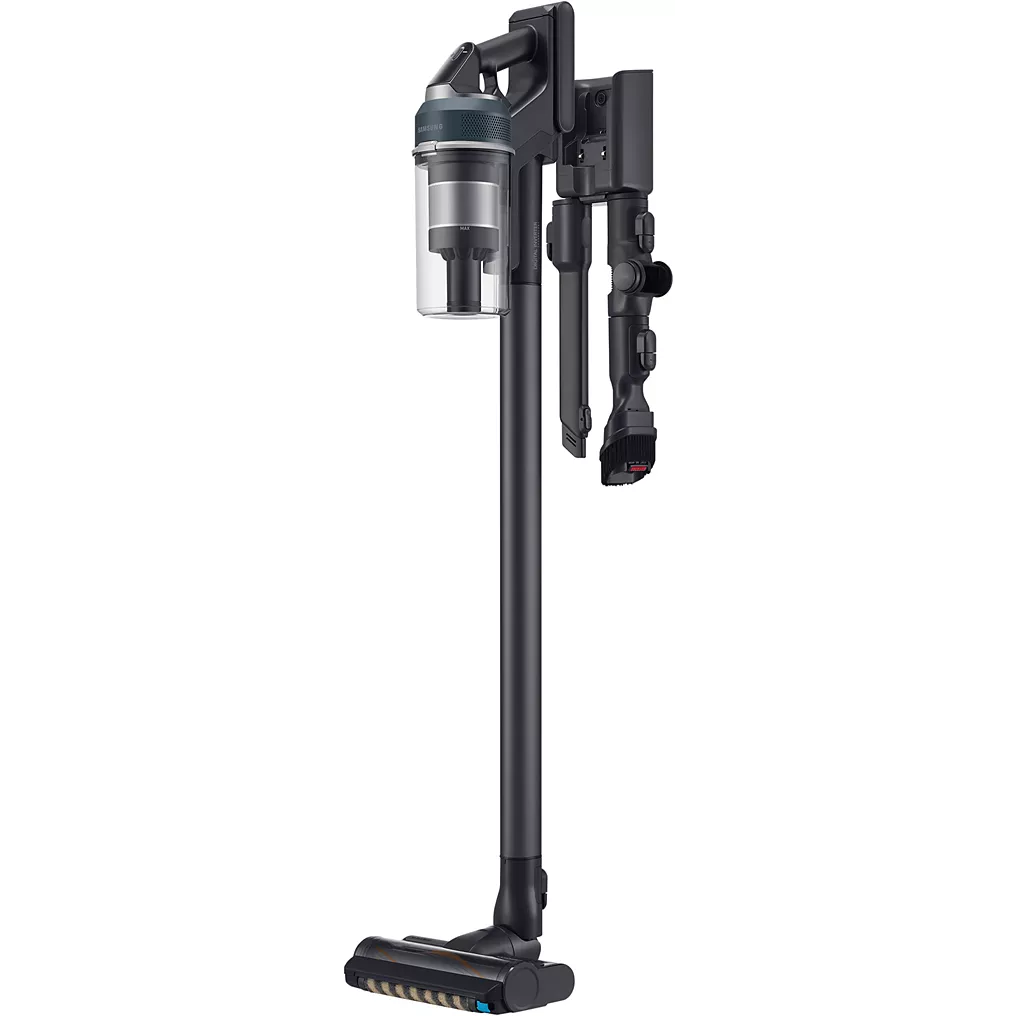 Aspirateur balai SAMSUNG Jet 85 Pro VS20C85G7TB – Image 16