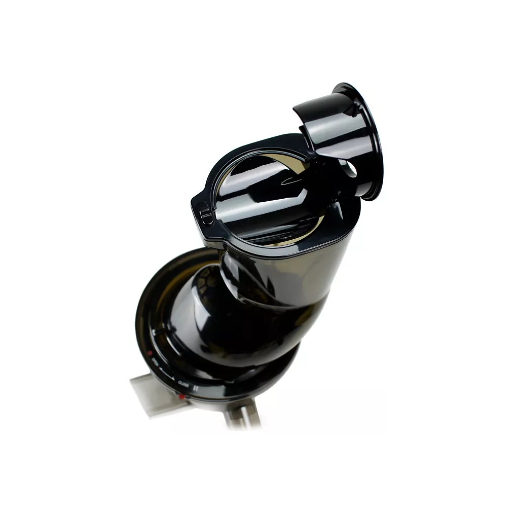 Extracteur de jus KUVINGS B9700 Gris mat / NS626CES GM – Image 2
