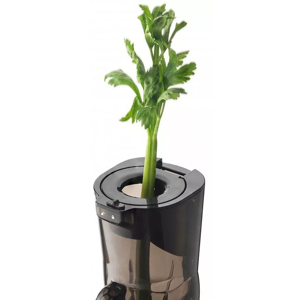 Extracteur de jus KUVINGS B9700 Gris mat / NS626CES GM – Image 5