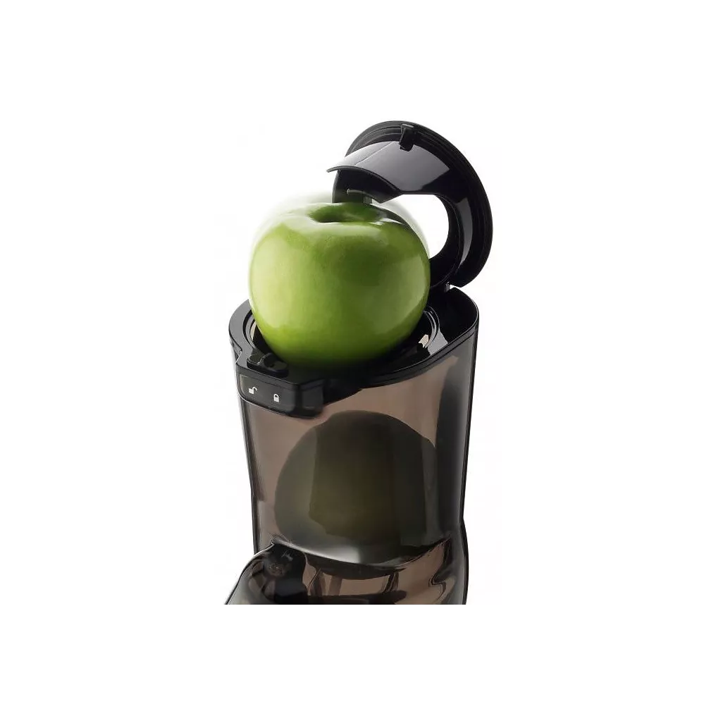 Extracteur de jus KUVINGS B9700 Gris mat / NS626CES GM – Image 6