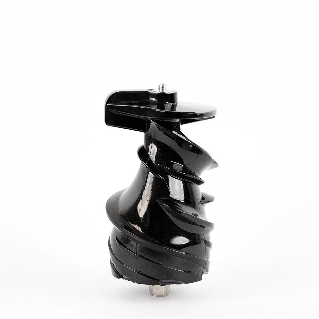 Extracteur de jus KUVINGS KSP-2478CE noir mat – Image 11