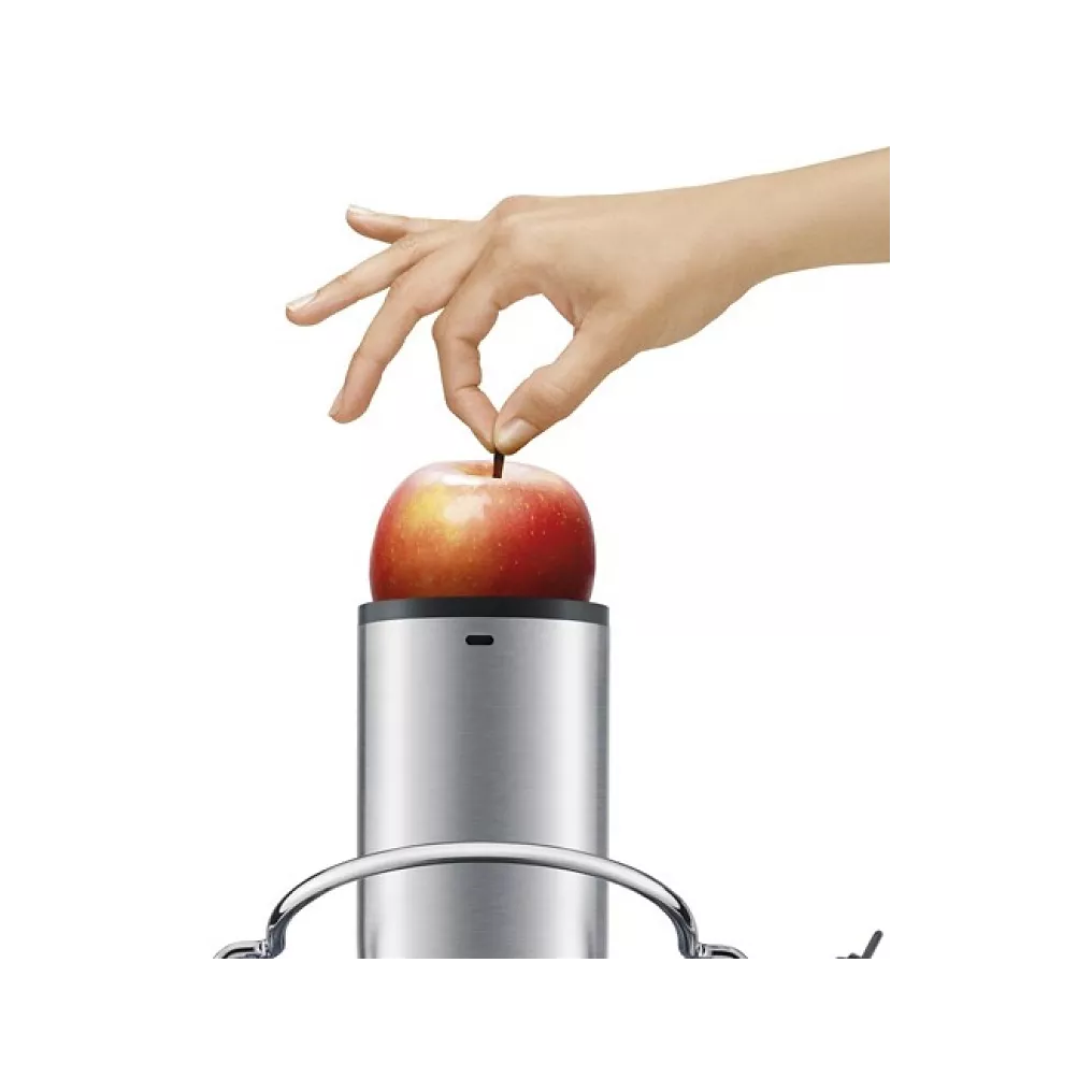Extracteur de jus SAGE APPLIANCES 3X Bluicer Pro – Image 5