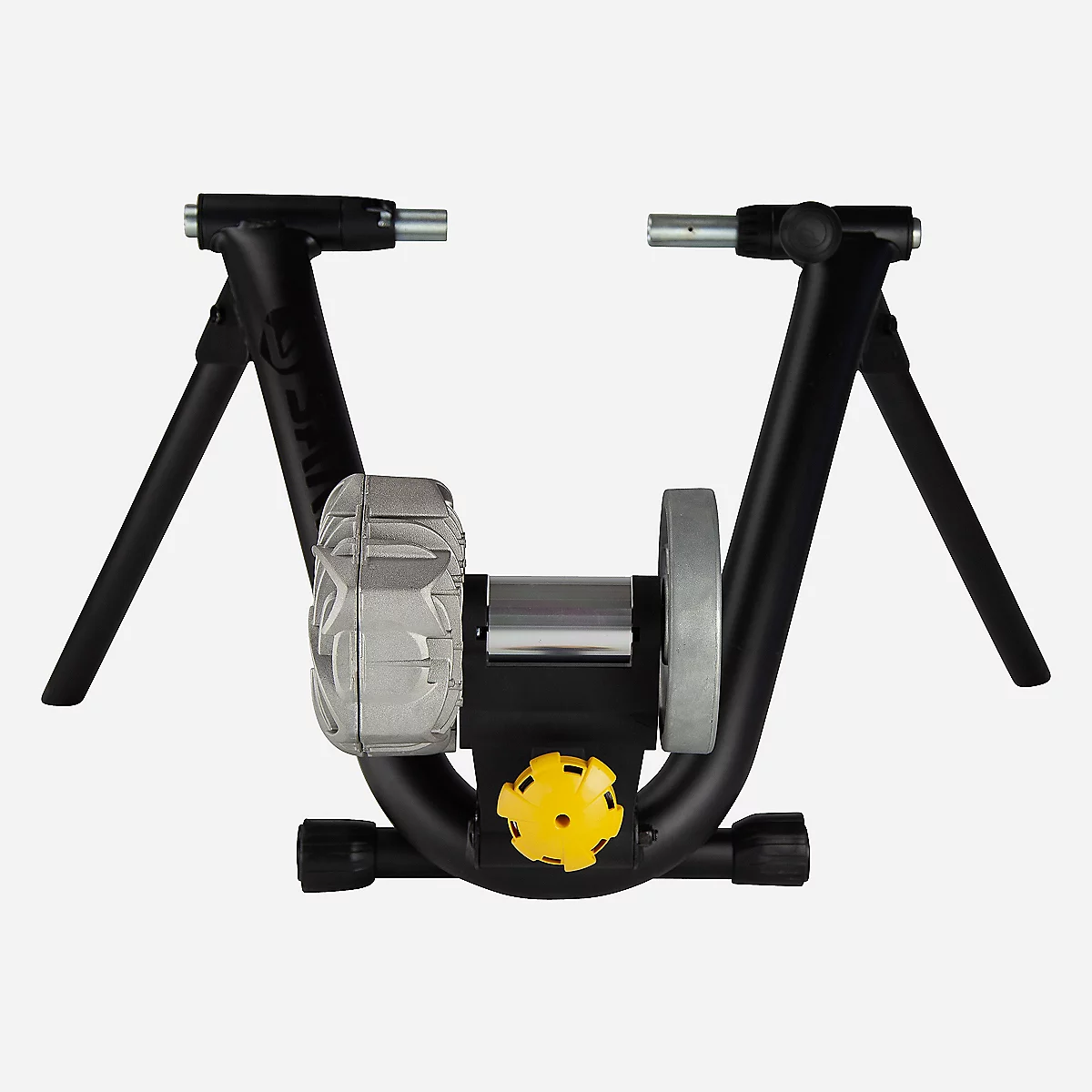 Saris Fluid 2 Smart – Image 4
