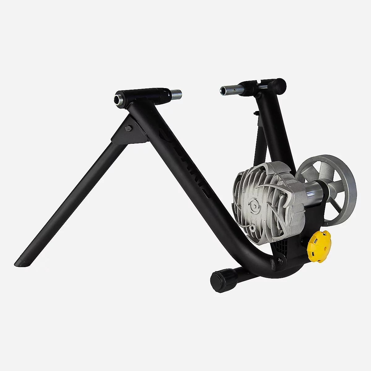 Saris Fluid 2 Smart – Image 2