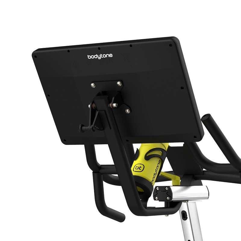 Active BIKE 400 Smart Screen – Image 3