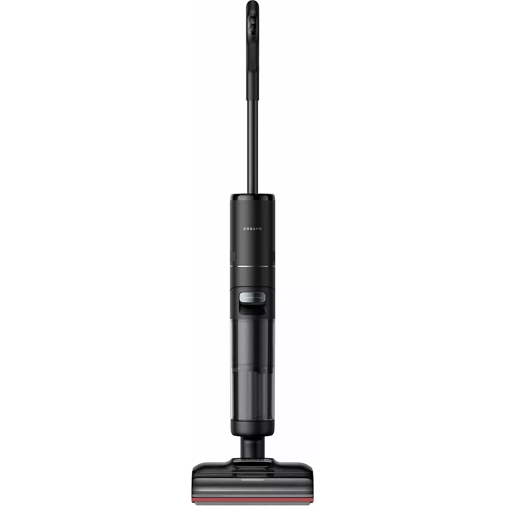 Aspirateur laveur DREAME H15 Pro – Image 5