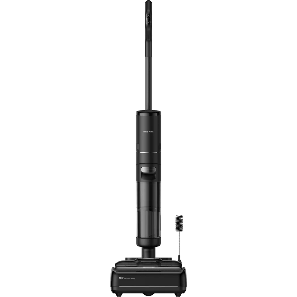 Aspirateur laveur DREAME H15 Pro – Image 13