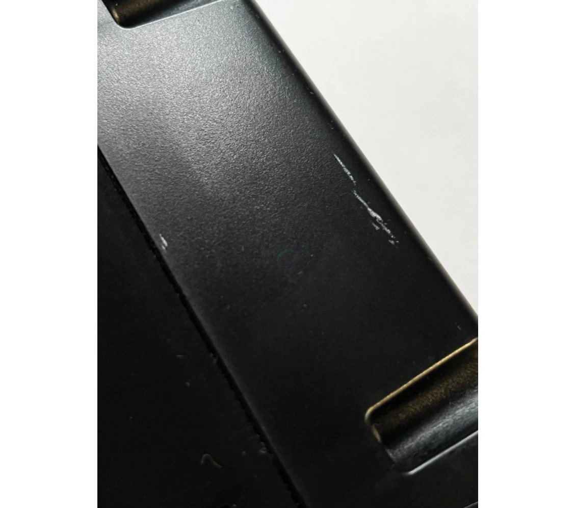 BMZ Brose Batterie vélo 37V 17.5Ah avec Wake – Image 2