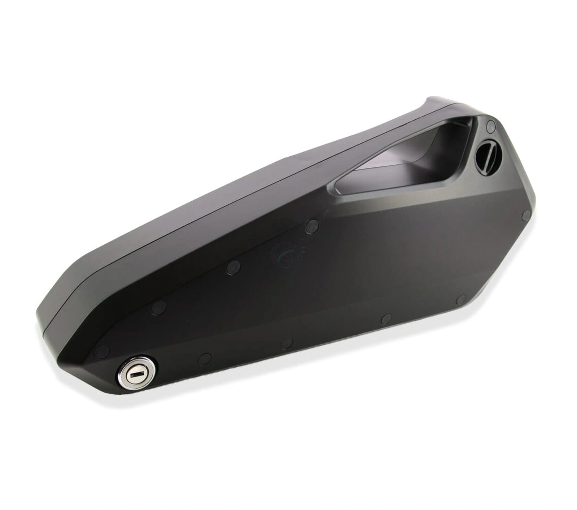 BMZ Brose Down Tube 37V 17.5Ah – Image 3