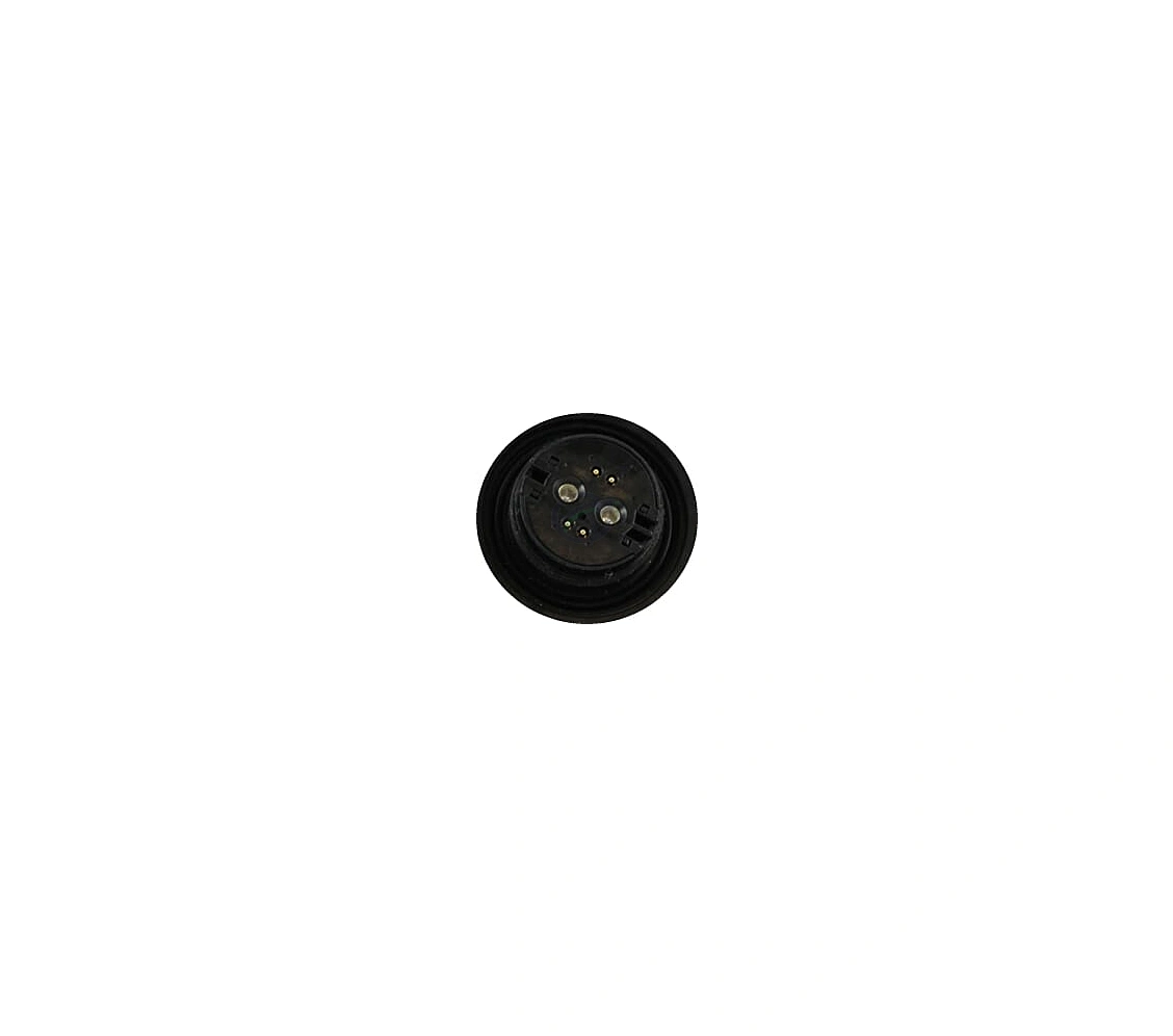 BMZ Brose Down Tube 37V 17.5Ah – Image 2