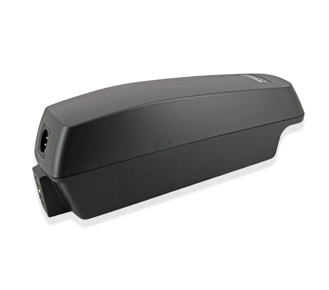 BMZ Down tube V5 36V 14Ah batterie vélo électrique – Image 4