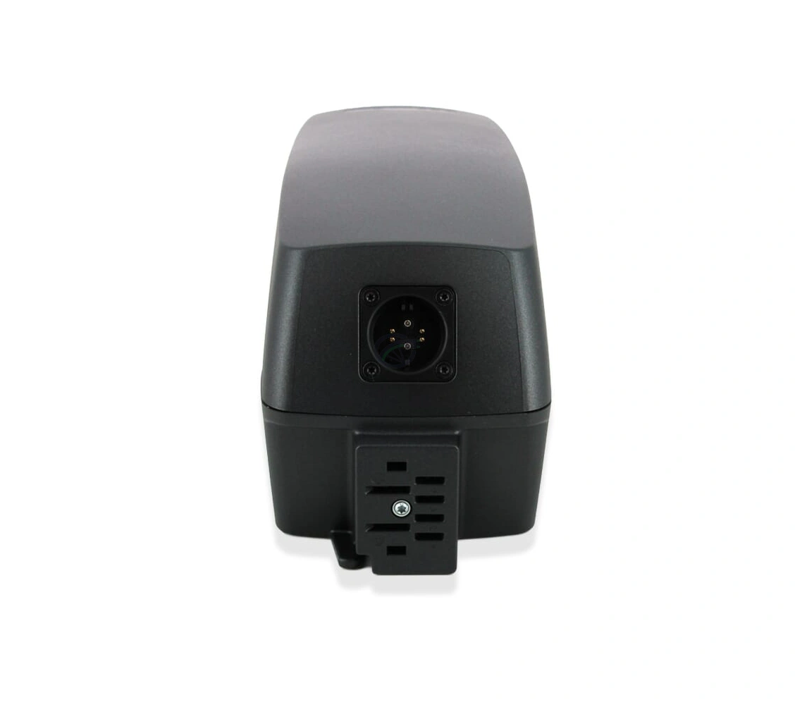 BMZ Down tube V5 36V 14Ah batterie vélo électrique – Image 3