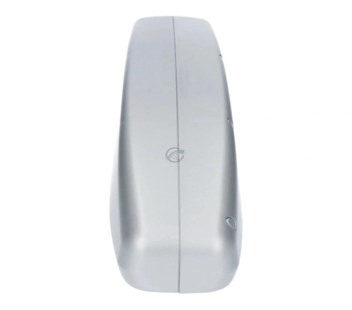 BMZ Go Swiss 36V 16Ah Drive Down Tube – Image 5