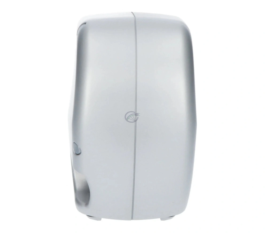 BMZ Go Swiss 36V 16Ah Drive Down Tube – Image 3
