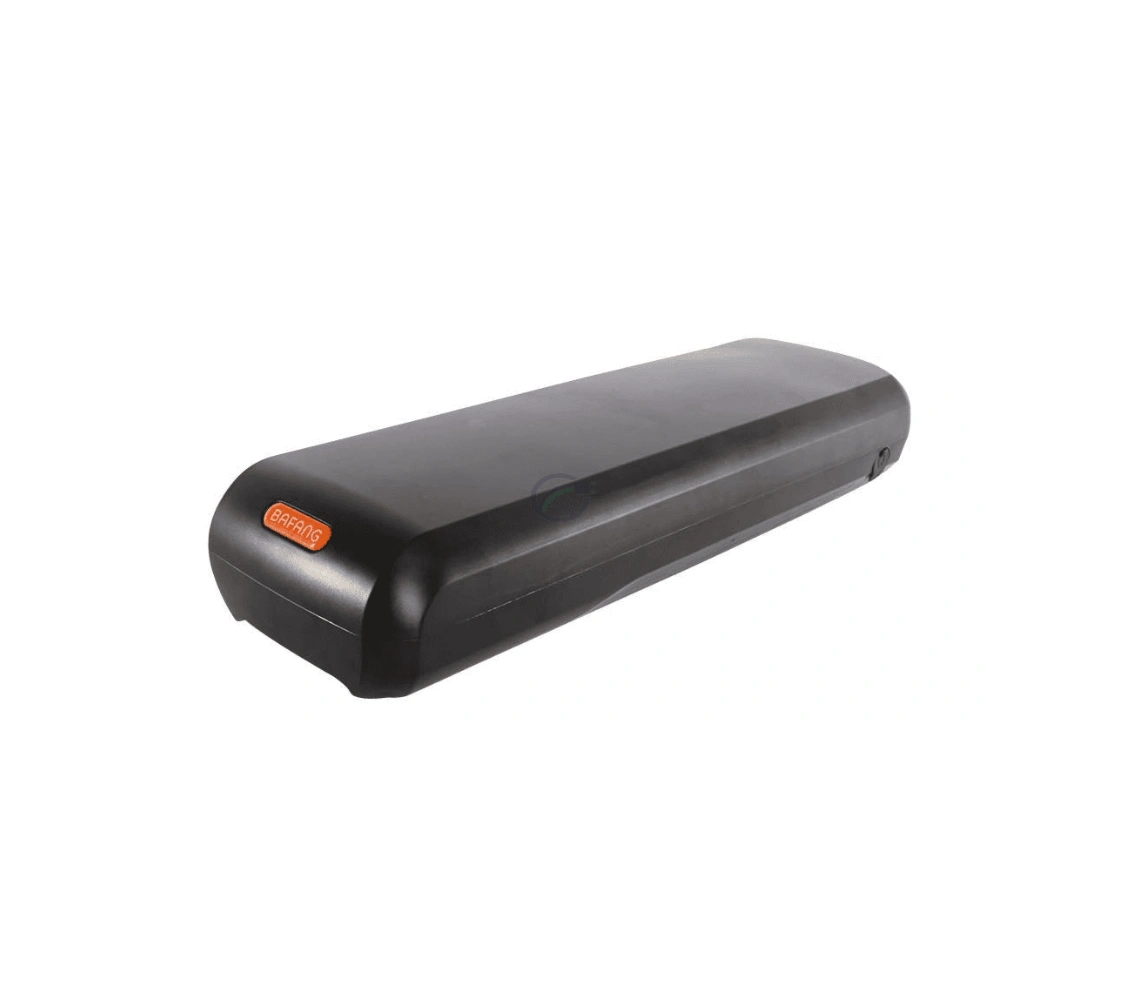 Bafang 450 43V 10.4Ah – Image 3