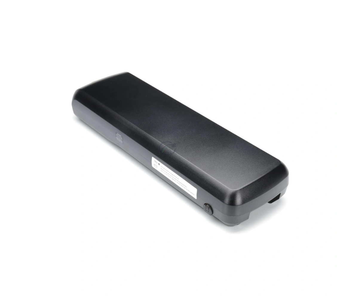 Bafang 600 43V 14Ah – Image 6